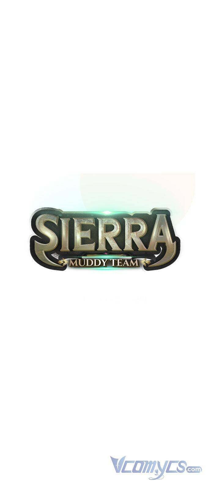 sierra chapter 26 - Trang 2