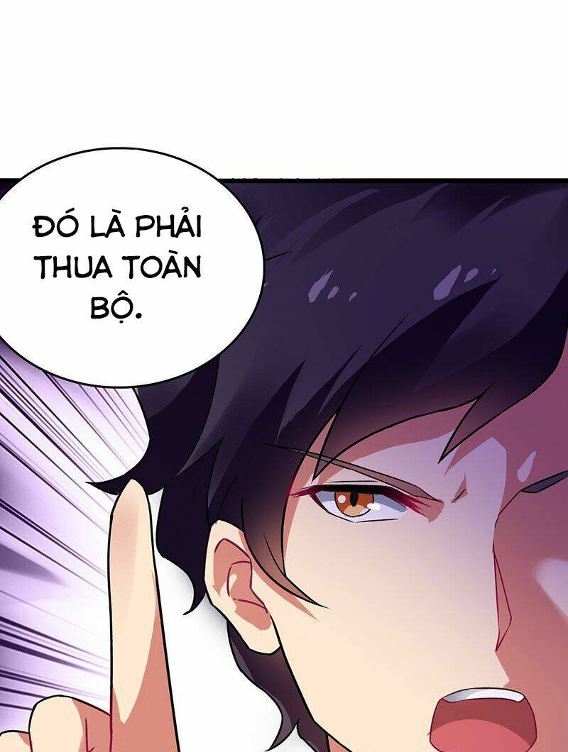 siêu cấp bại gia tử chapter 28 - Trang 2