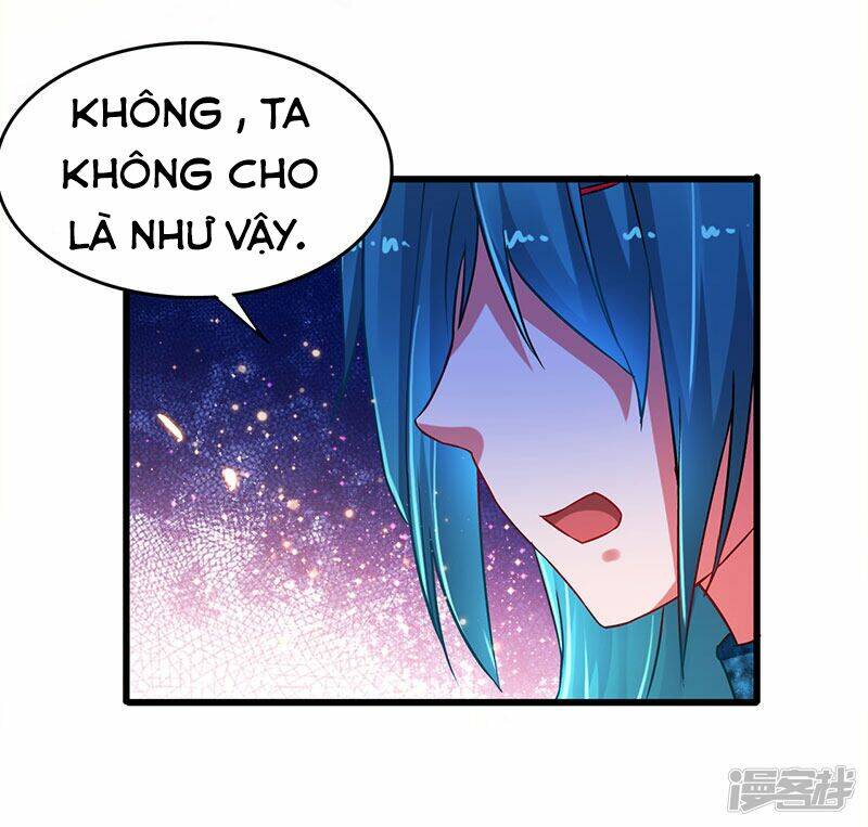 siêu cấp bại gia tử chapter 63 - Trang 2