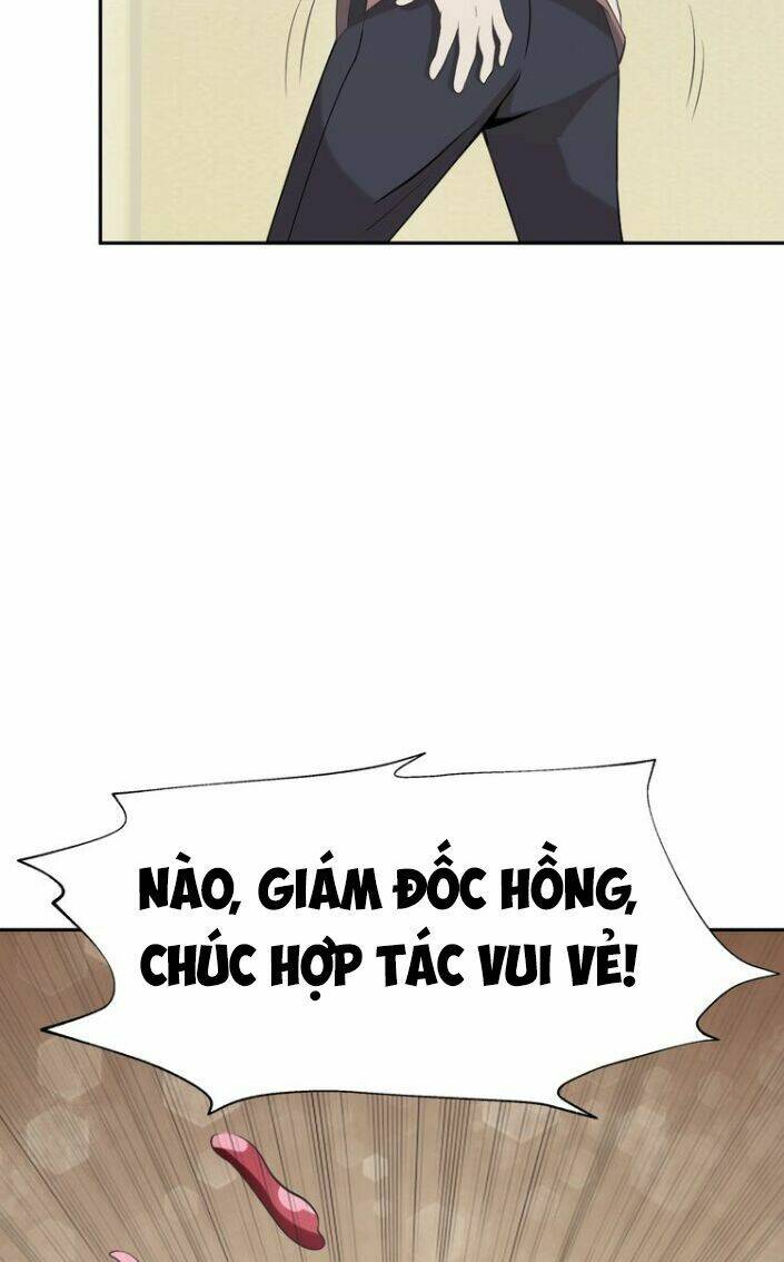 siêu cấp đại chủ bạ chapter 10 - Trang 2