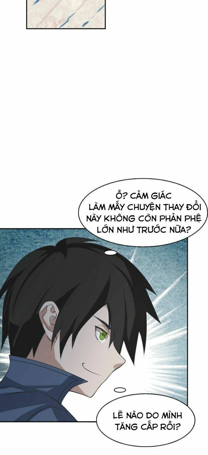 siêu cấp đại chủ bạ chapter 10 - Trang 2