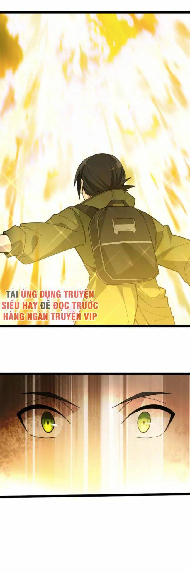 siêu cấp đại chủ bạ Chapter 101 - Trang 2