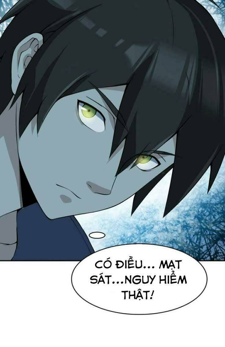 siêu cấp đại chủ bạ chapter 14 - Next chapter 15