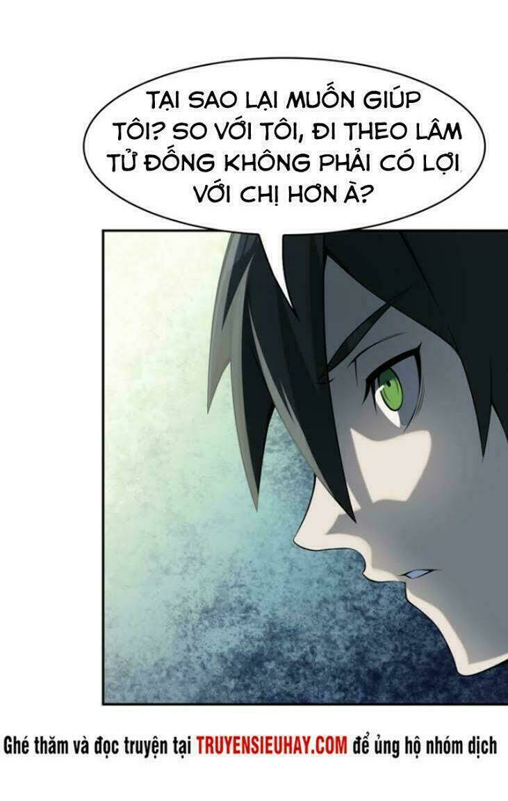 siêu cấp đại chủ bạ chapter 14 - Next chapter 15