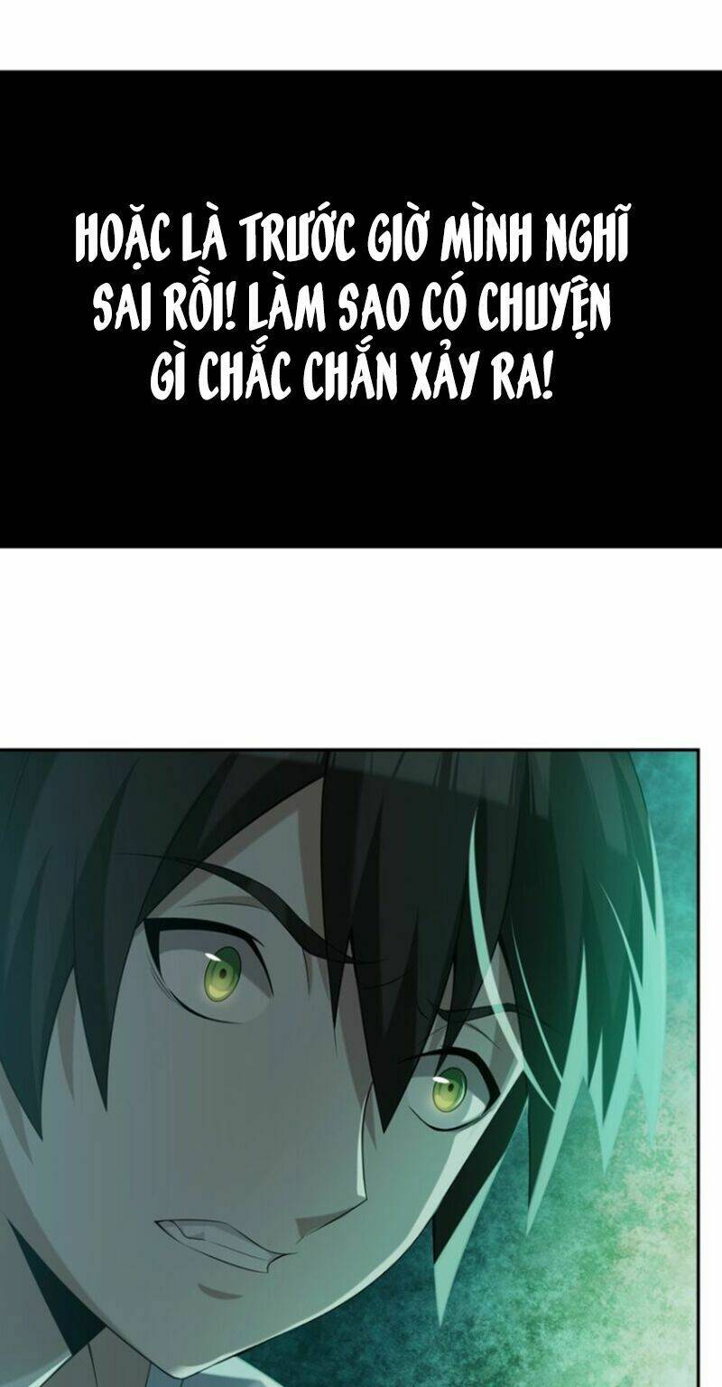 siêu cấp đại chủ bạ chapter 14 - Next chapter 15