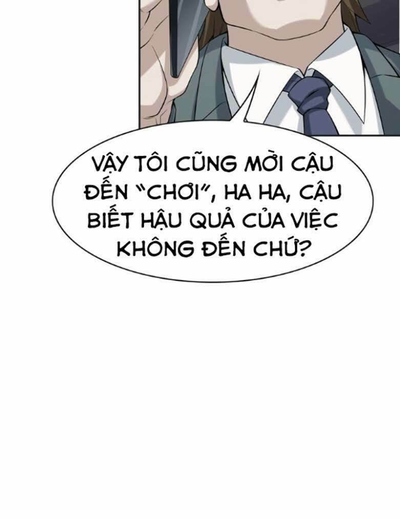 siêu cấp đại chủ bạ chapter 17 - Next chapter 18