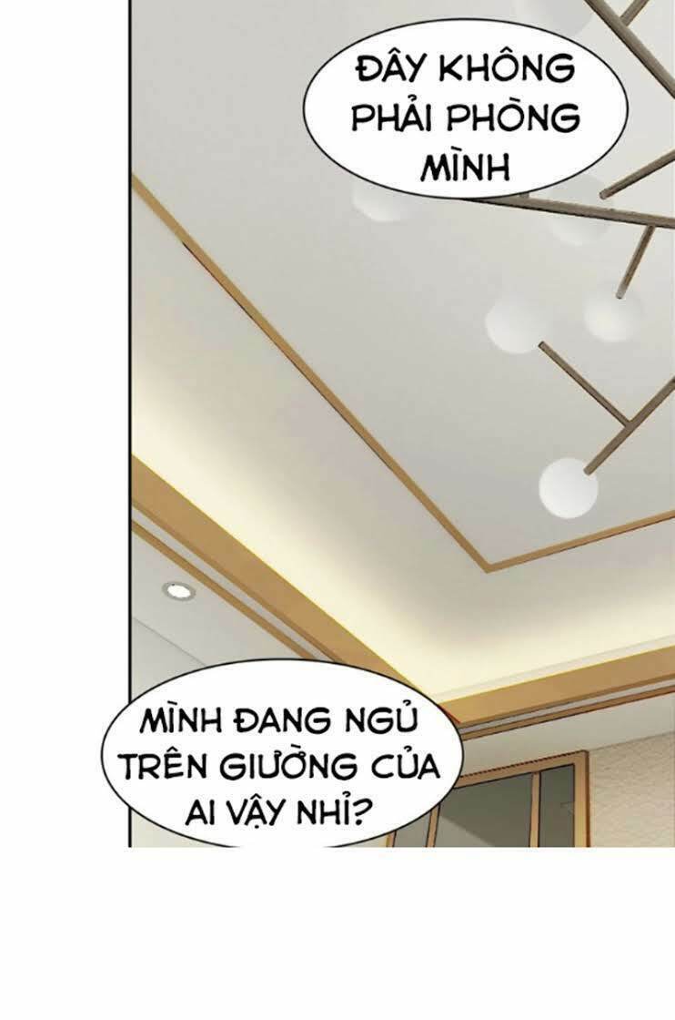 siêu cấp đại chủ bạ chapter 17 - Next chapter 18