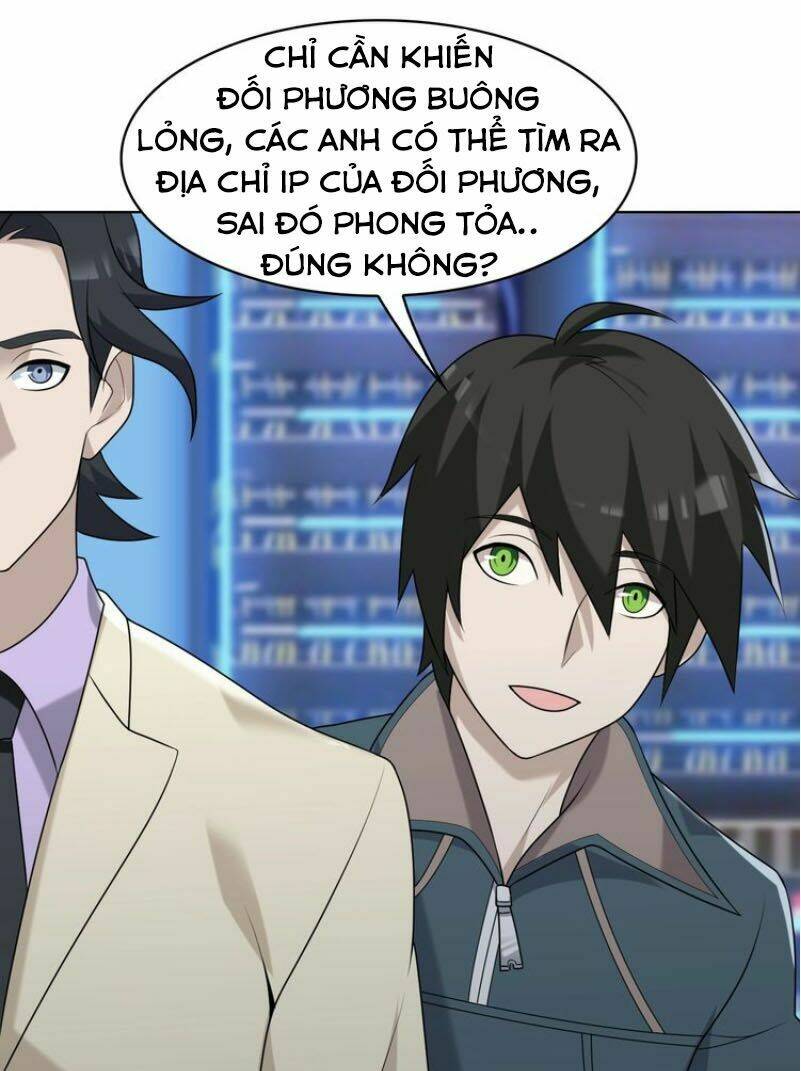 siêu cấp đại chủ bạ chapter 36 - Next chapter 37