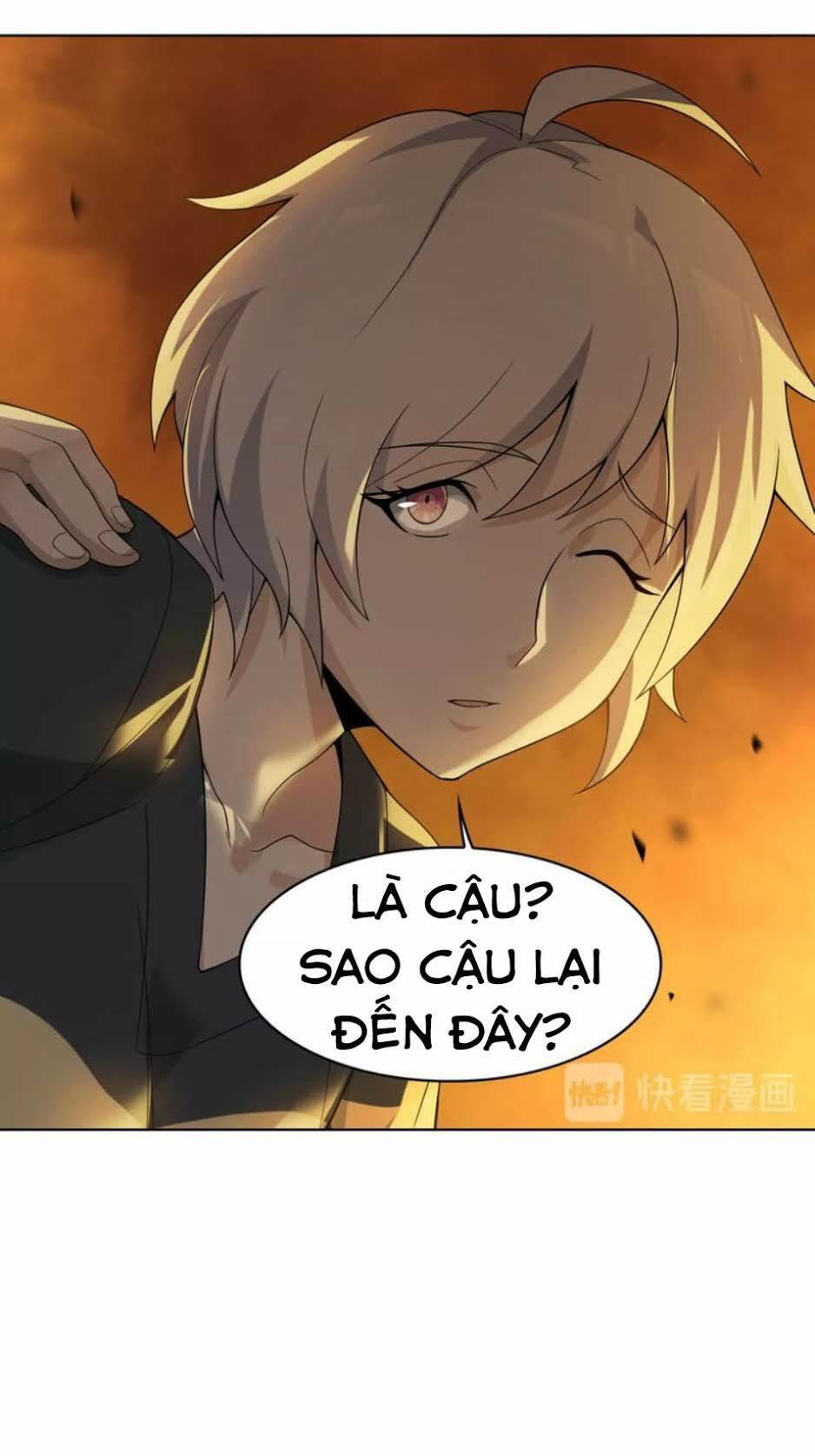 siêu cấp đại chủ bạ chapter 38 - Next chapter 39