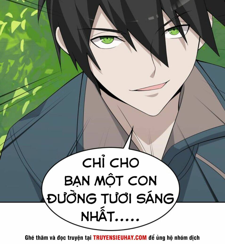 siêu cấp đại chủ bạ chapter 42 - Trang 2