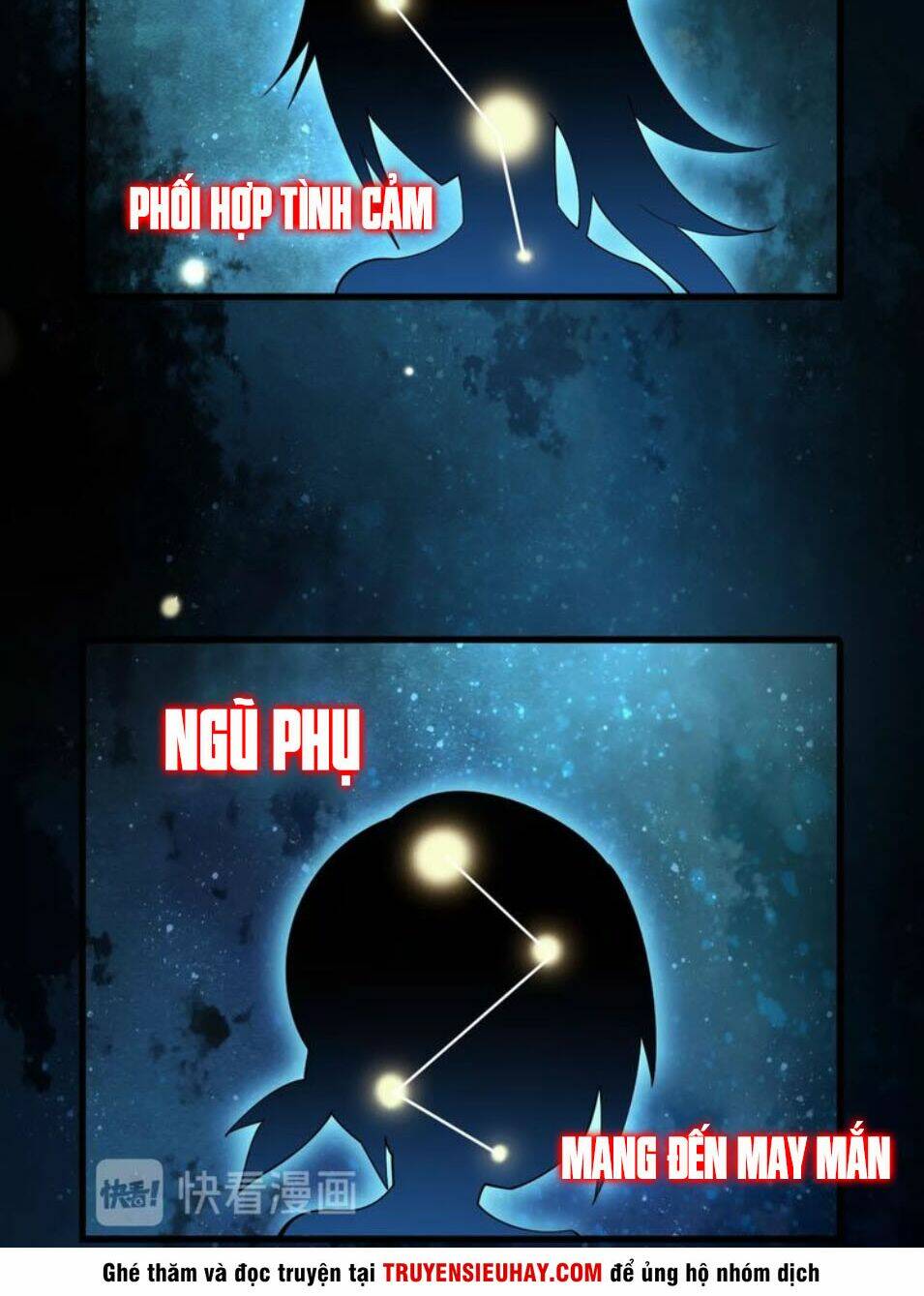 siêu cấp đại chủ bạ chapter 45 - Next chapter 46