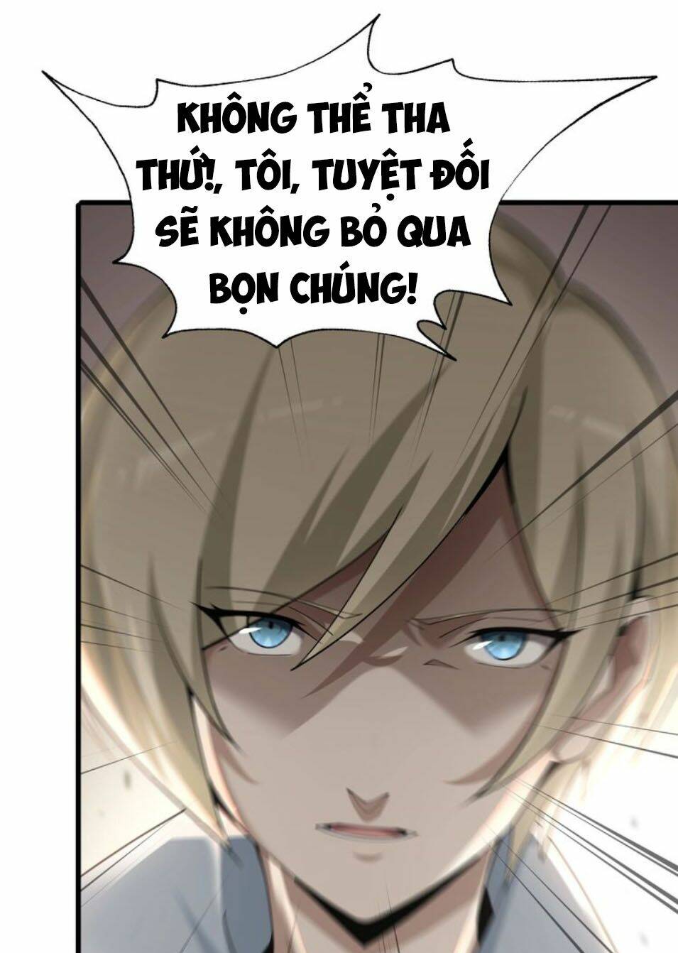 siêu cấp đại chủ bạ chapter 46 - Next chapter 47