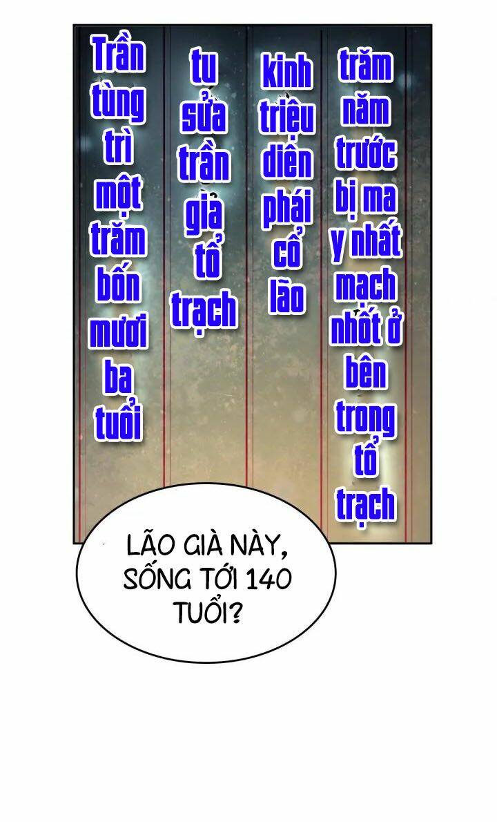 siêu cấp đại chủ bạ chapter 57 - Next chapter 58