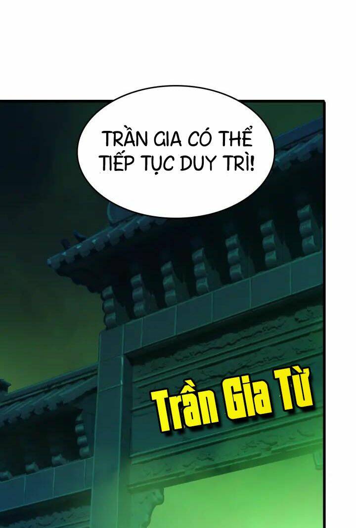 siêu cấp đại chủ bạ chapter 57 - Next chapter 58