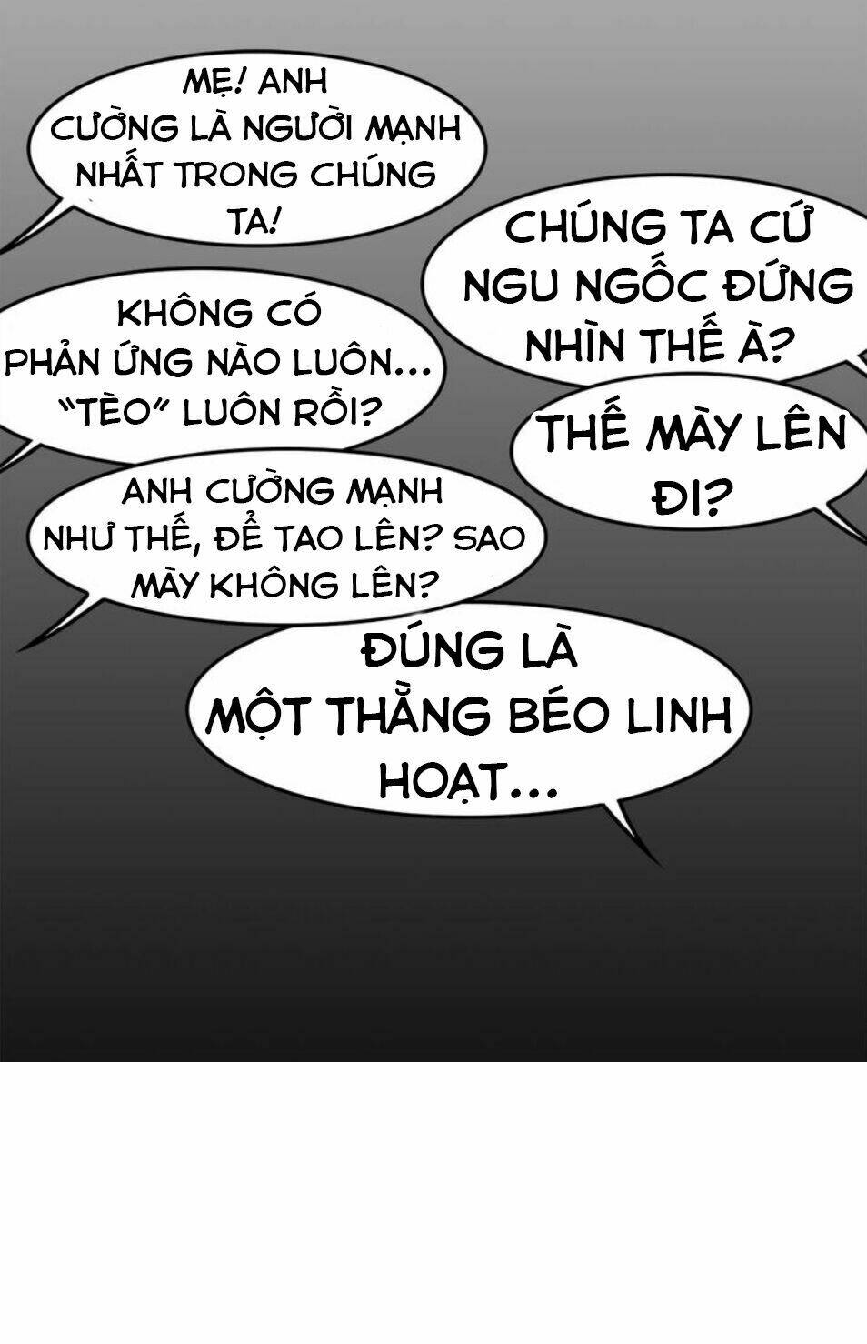 siêu cấp đại chủ bạ chapter 6 - Trang 2