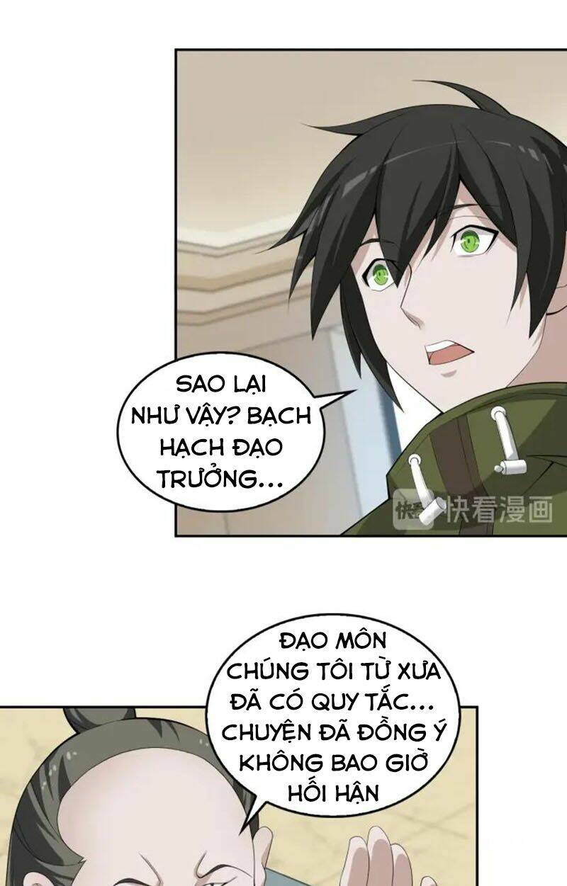 siêu cấp đại chủ bạ chapter 73 - Next chapter 74