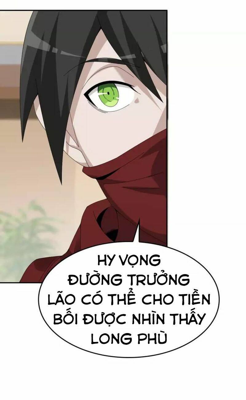 siêu cấp đại chủ bạ chapter 75 - Next chapter 76