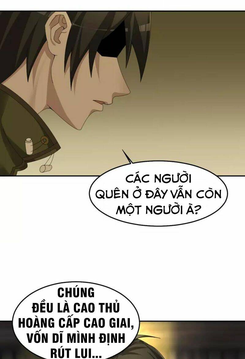 siêu cấp đại chủ bạ chapter 79 - Next chapter 80