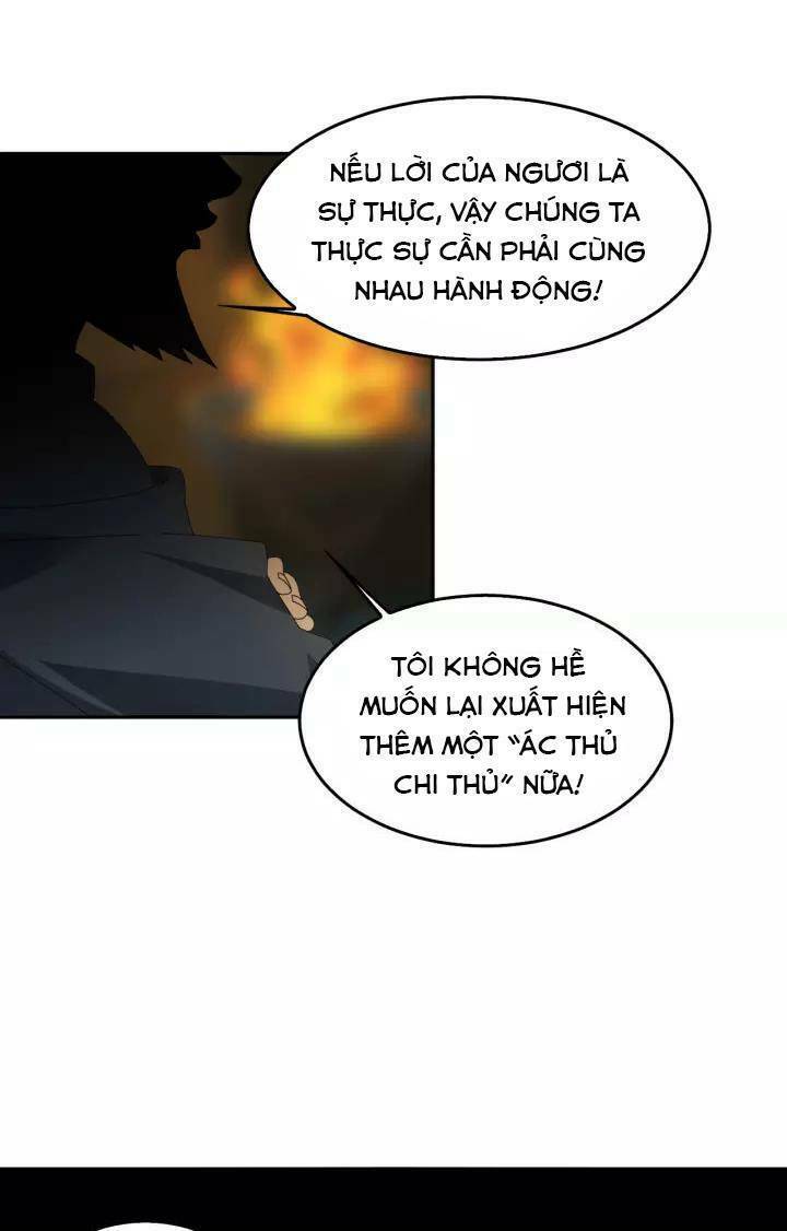 siêu cấp đại chủ bạ chapter 84 - Next Chapter 85