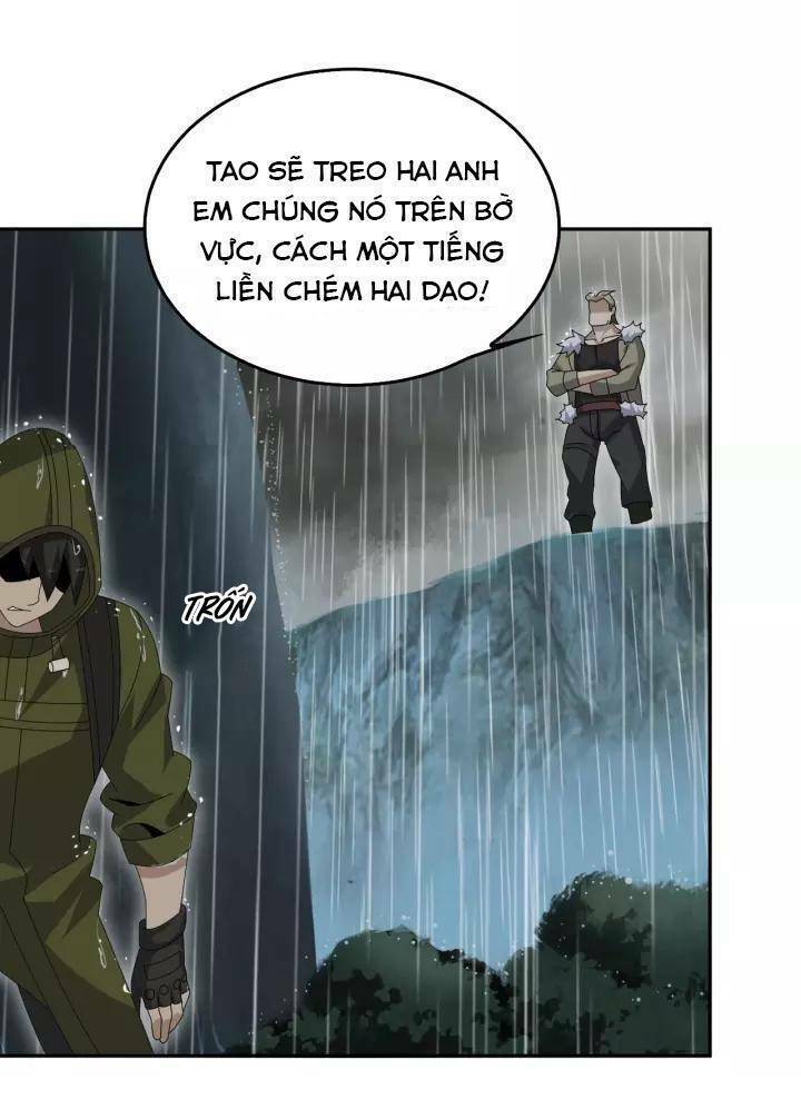 siêu cấp đại chủ bạ chapter 84 - Next Chapter 85