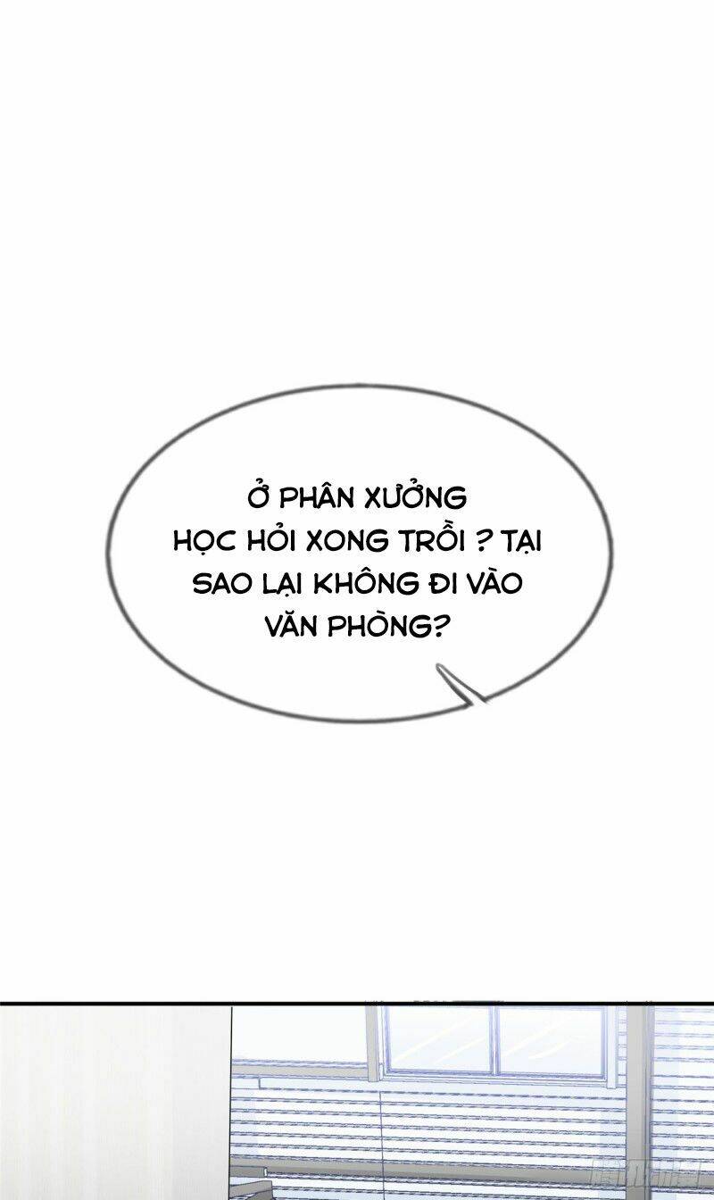 siêu cấp nữ thần trọng sinh chapter 10 - Trang 2