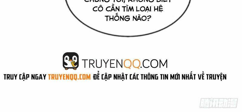 siêu cấp nữ thần trọng sinh chapter 17 - Trang 2