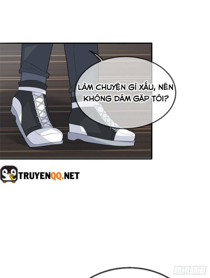 siêu cấp nữ thần trọng sinh chapter 26 - Trang 2