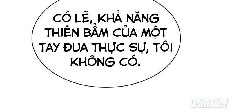 siêu cấp nữ thần trọng sinh chapter 46 - Trang 2