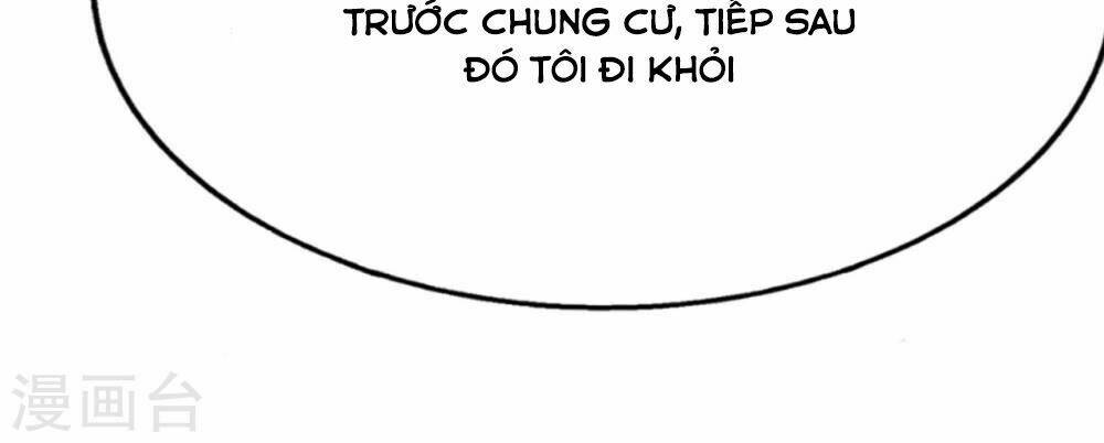 siêu cấp nữ thần trọng sinh chapter 5 - Trang 2