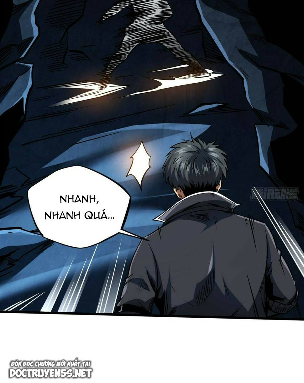 siêu cấp thần cơ nhân chapter 133 - Next chapter 134