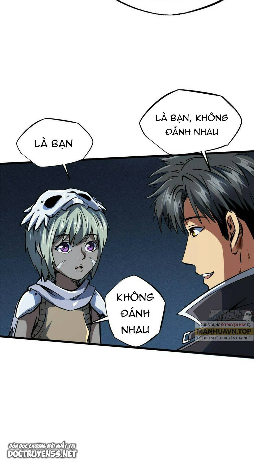 siêu cấp thần cơ nhân chapter 133 - Next chapter 134