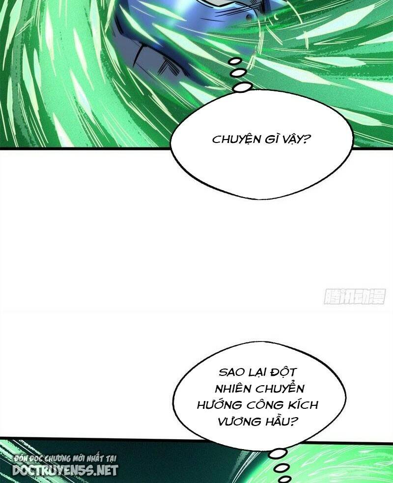 siêu cấp thần cơ nhân chương 152 - Next chapter 153