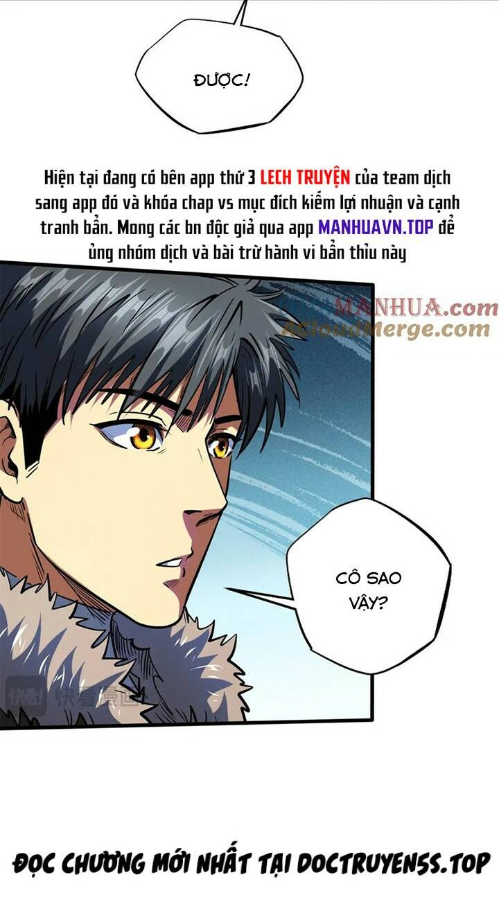 siêu cấp thần cơ nhân chapter 177 - Next chapter 178