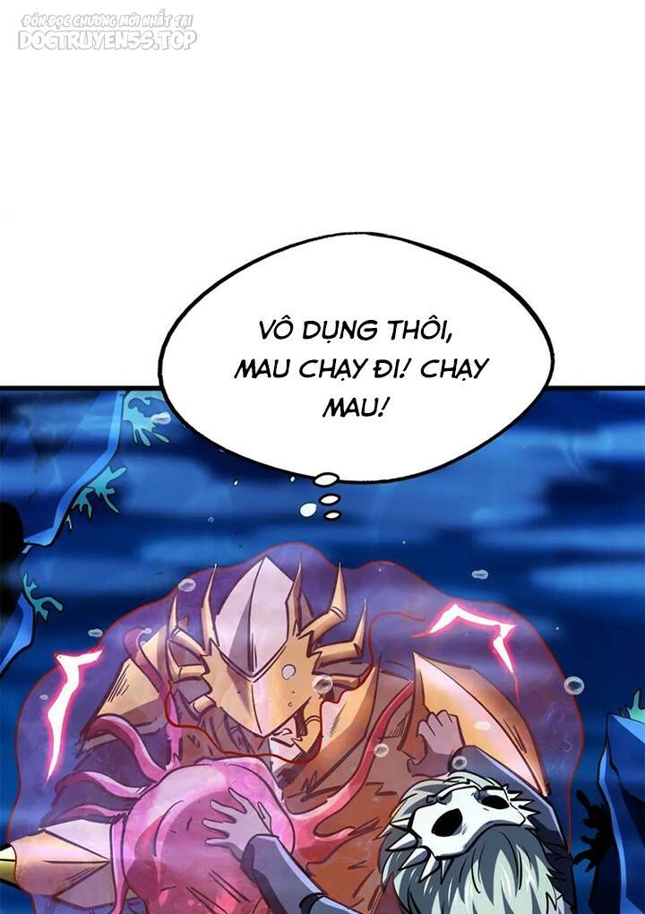 siêu cấp thần cơ nhân chapter 177 - Next chapter 178