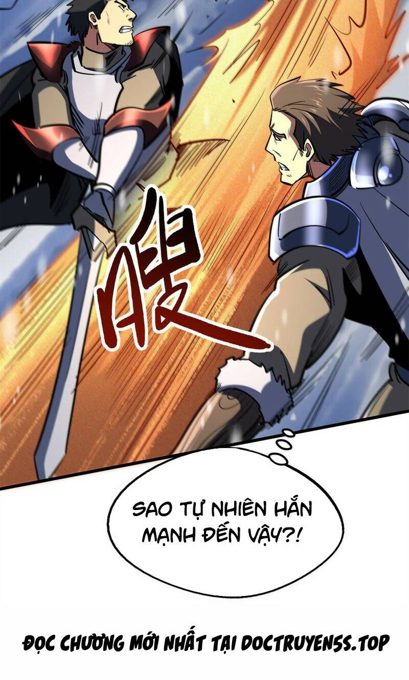 siêu cấp thần cơ nhân chapter 183 - Next chapter 184