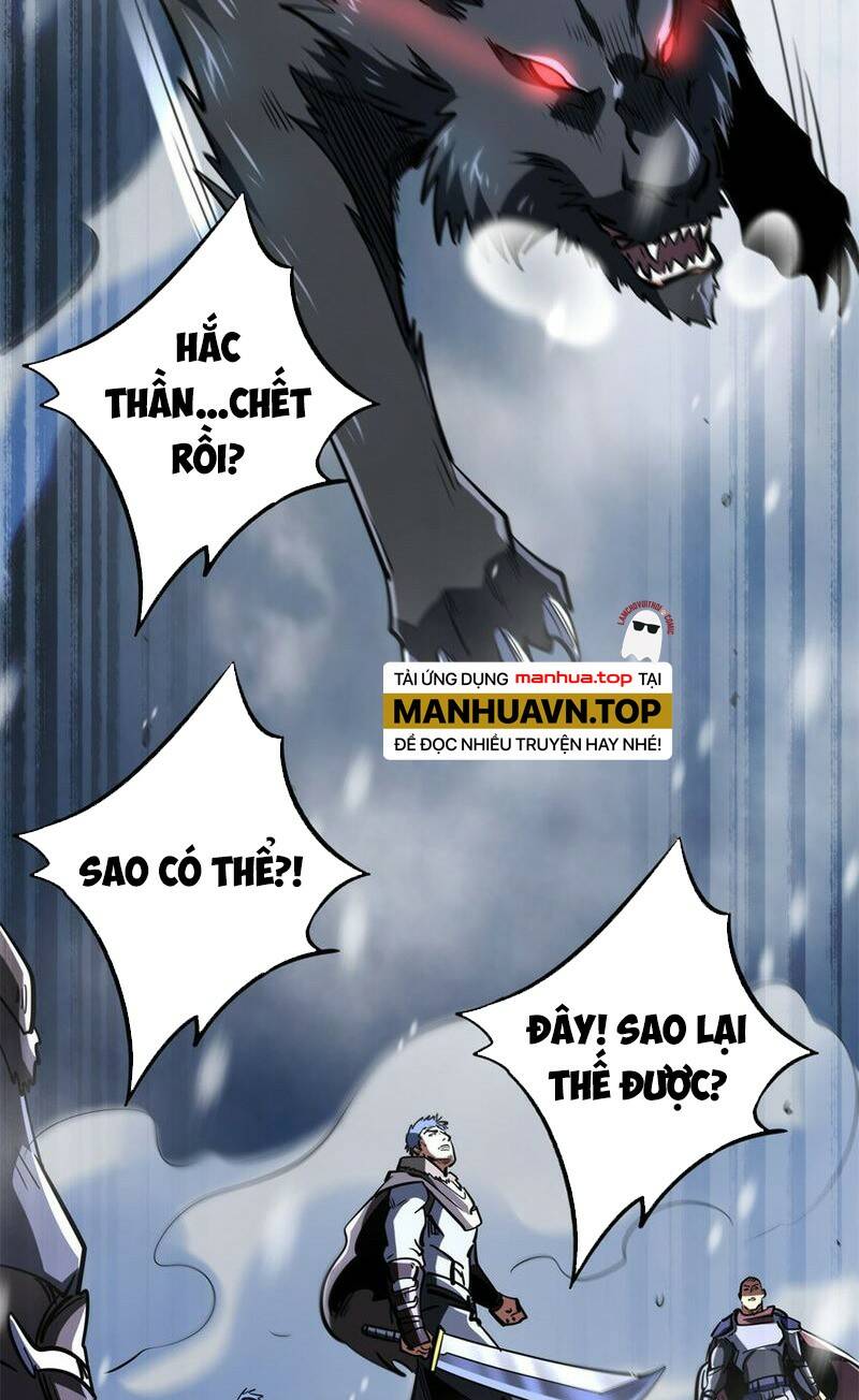 siêu cấp thần cơ nhân chapter 183 - Next chapter 184