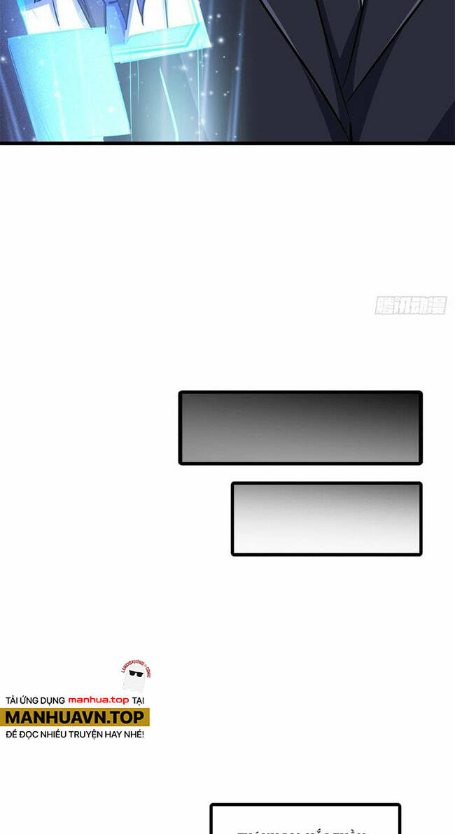 siêu cấp thần cơ nhân chương 192 - Next chương 193
