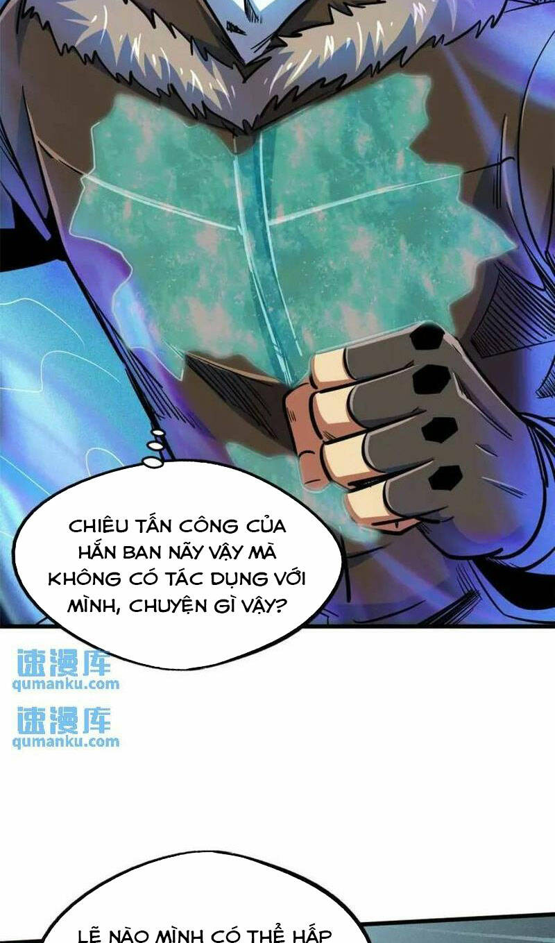 siêu cấp thần cơ nhân chương 194 - Next chapter 195