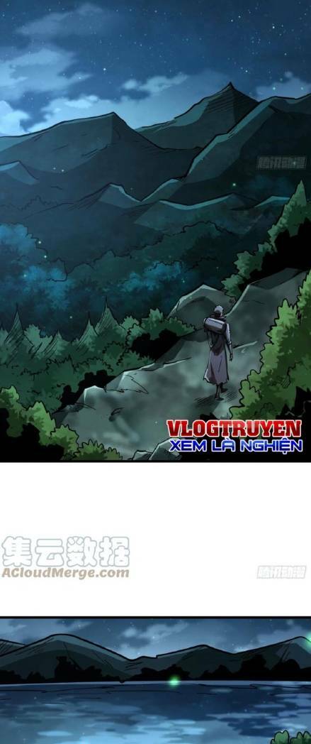 siêu cấp thần cơ nhân chapter 30 - Next chapter 31