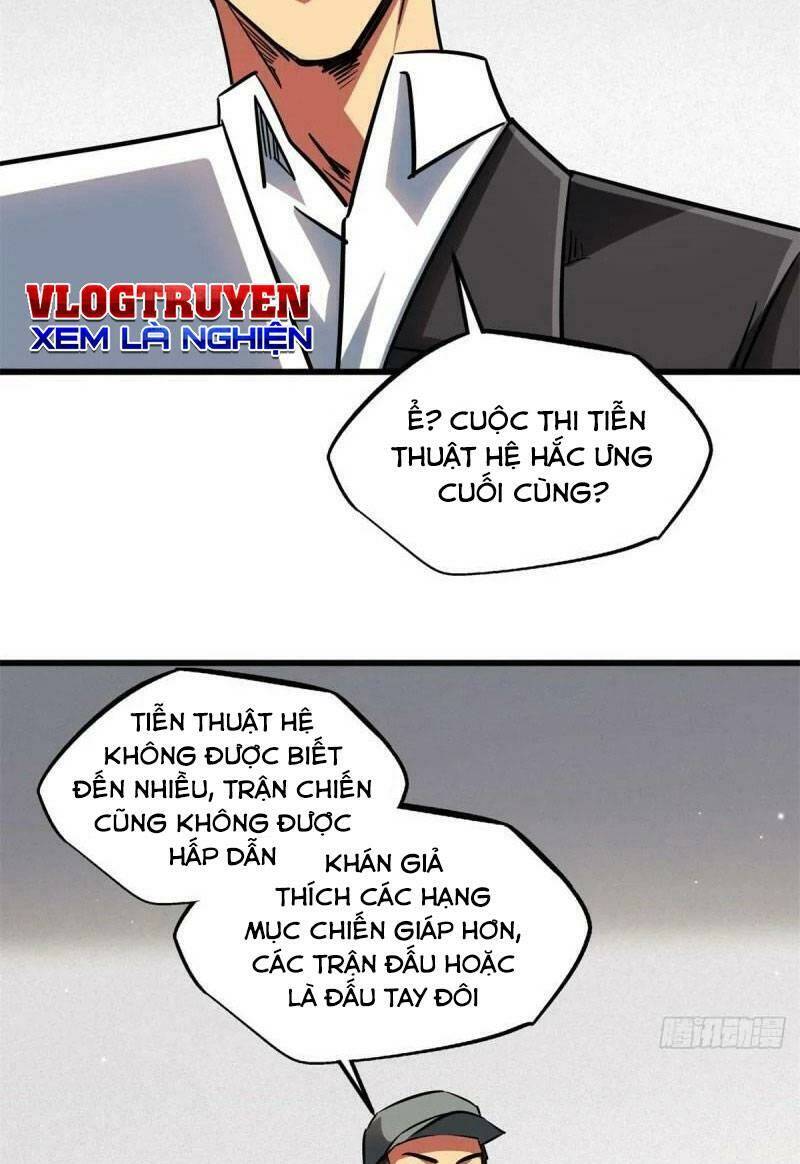 siêu cấp thần cơ nhân chapter 62 - Next chapter 63