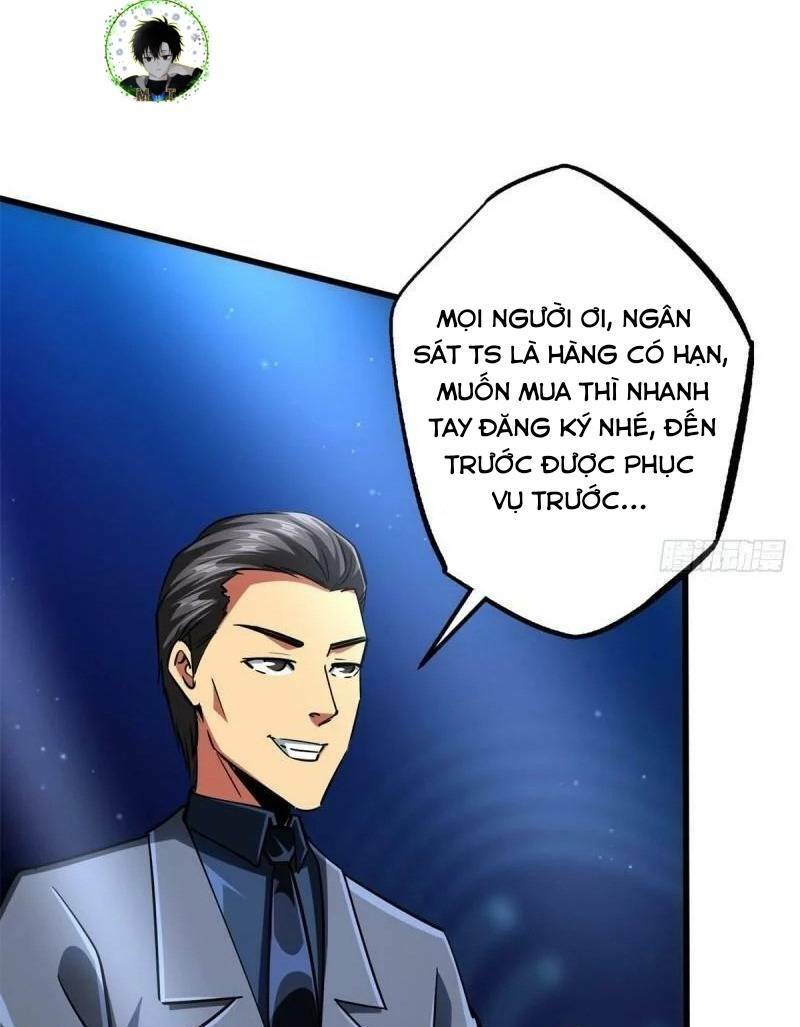 siêu cấp thần cơ nhân chapter 71 - Next chapter 72