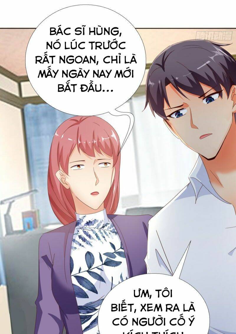 Siêu Cấp Thần Y Đại Biến Thái Chapter 109 - Trang 2