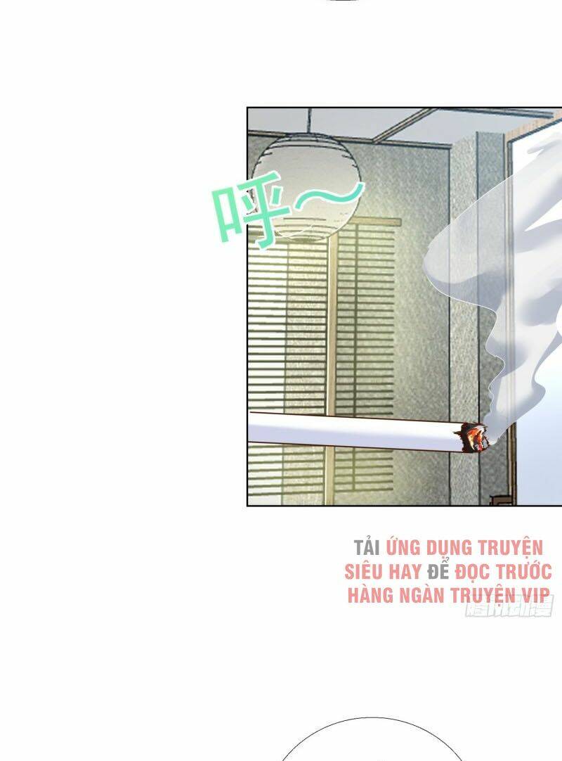 Siêu Cấp Thần Y Đại Biến Thái Chapter 109 - Trang 2