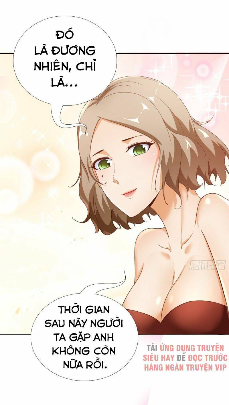 Siêu Cấp Thần Y Đại Biến Thái Chapter 109 - Trang 2