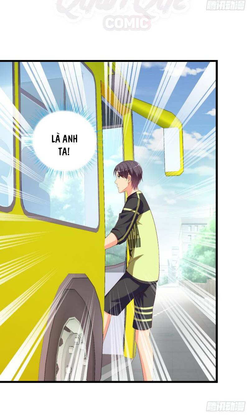 Siêu Cấp Thần Y Đại Biến Thái Chapter 11 - Trang 2