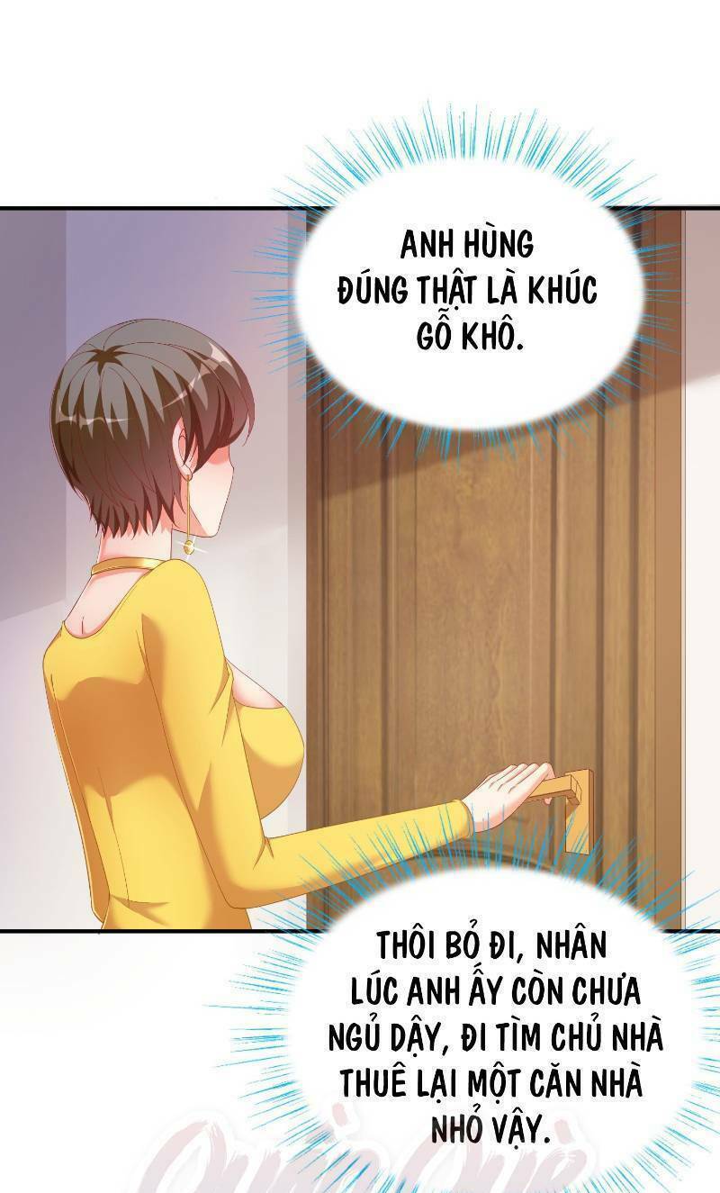 Siêu Cấp Thần Y Đại Biến Thái Chapter 20 - Trang 2