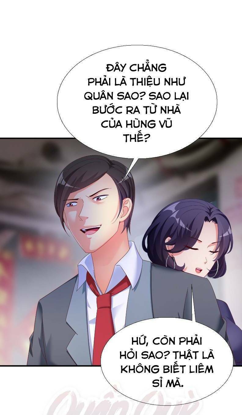 Siêu Cấp Thần Y Đại Biến Thái Chapter 20 - Trang 2