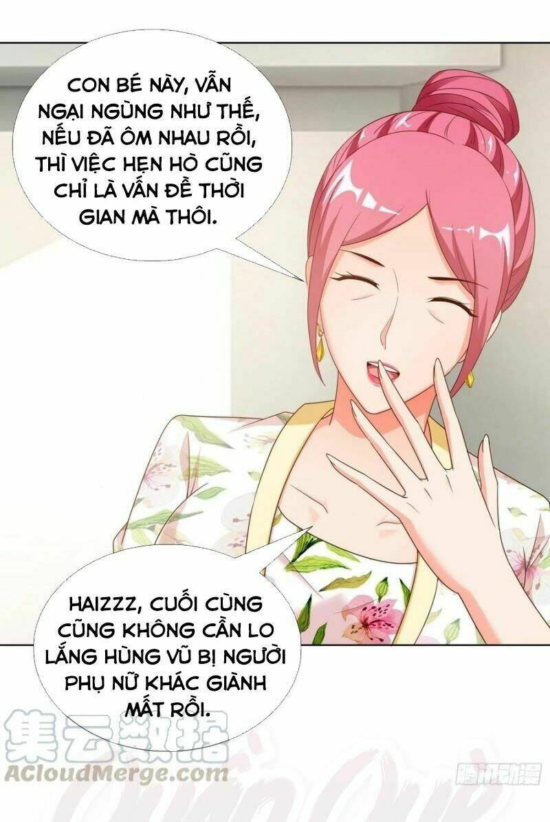 Siêu Cấp Thần Y Đại Biến Thái Chapter 58 - Trang 2