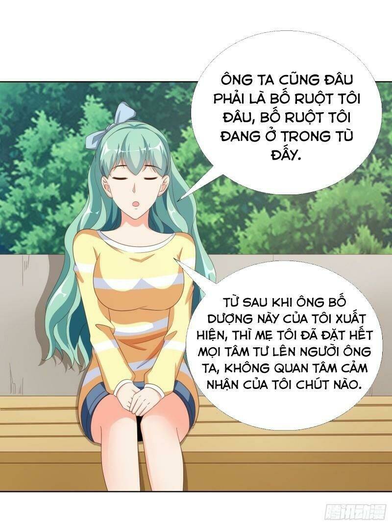 Siêu Cấp Thần Y Đại Biến Thái Chapter 59 - Trang 2