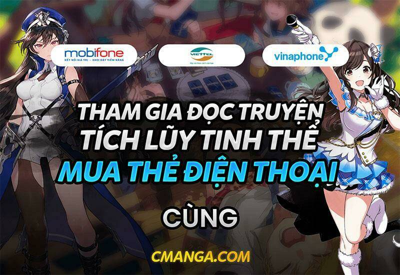 Siêu Cấp Thần Y Đại Biến Thái Chapter 66 - Trang 2